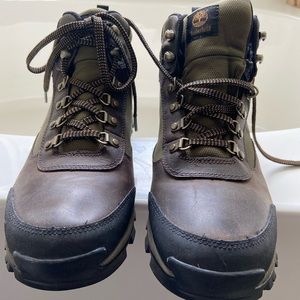 Men’s boots